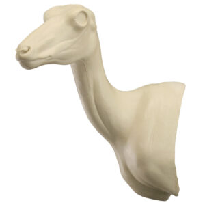 Antelope A-1010 Doe Series Pedestal