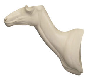Antelope A-140 Oregon Heavy Faced Series Pedestal