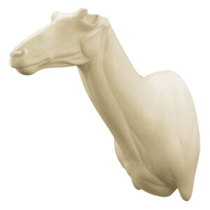 Antelope A-170 Series