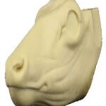 Change-Out Heads