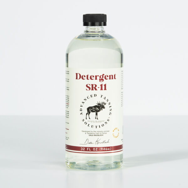 Detergent SR-11 S-964