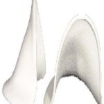 Ears
