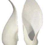 Ears