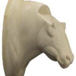 Buffalo