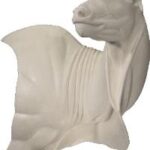 Eland
