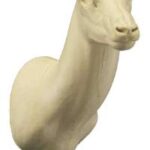 Gazelle