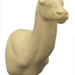 Gazelle