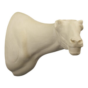 Antelope Specialty Poses Droop 8 1/4" x 12 3/4" x 15 1/2"
