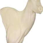 Kudu