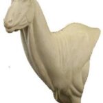 Kudu