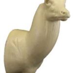 Lechwe