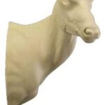 Sable