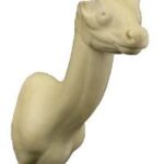 Steinbok