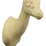 Steinbok