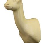 Steinbok