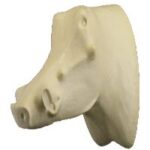 Warthog