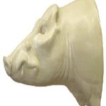 Bushpig