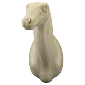 Elk Series 510 Wall Mount 10 3/4" x 18" x 25"