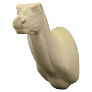 Elk Series 530 Wall Mount 12" x 19 3/4" x 28"