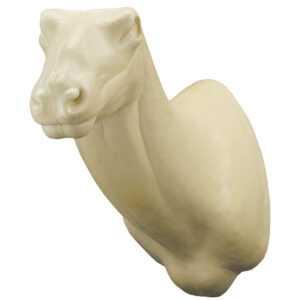 Elk Series 540 Wall Mount 12 5/8" x 20 3/4" x 30"
