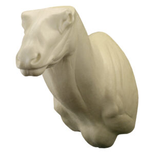 Elk Series 560 Semi-Sneak Wall Mount 13 3/4" x 25 1/2" x 36"