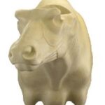 Buffalo