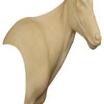 Gemsbok