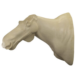 Weickum's Canadian Moose Sneaks Wall Mount 18" x 28" x 36"