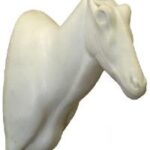 Pere Davids Deer