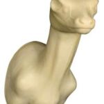 Steinbok