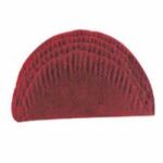 Artificial Gill Natural Color