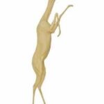 Gerenuk
