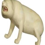 Badger