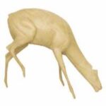 Lechwe