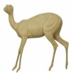 Steinbok