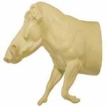Warthog