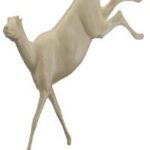 Chamois