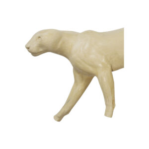 Cougar Half Size Walking