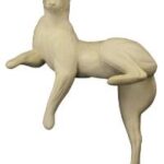 Cougar