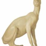 Cougar