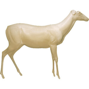 Whitetail Semi-Sneak "The Original"