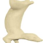 Skunk