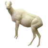 Baja Desert Bighorn Front High Left Turn - Thumbnail Image 1