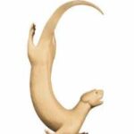 Otter