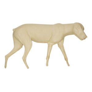 Wolf Walking Head Level