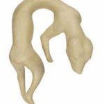 Pine Marten
