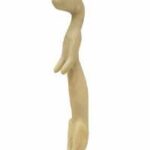 Weasel
