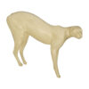 Bobcat Low Front Standing - Thumbnail Image 2