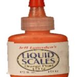Liquid Scales