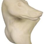 Small Mount Pedestal